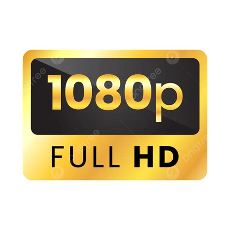 порно 1080p|Fresh HD 1080p porn videos VEPORN